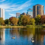 Things-to-do-in-Minneapolis-During-the-Weekend