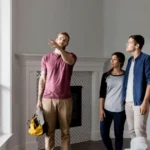 5 of the Most Costly Home Repairs