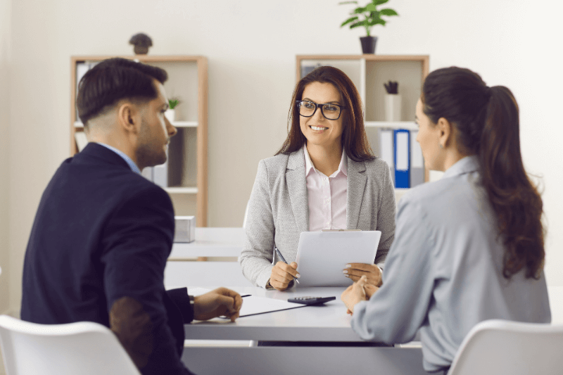 How To Stop Foreclosure at the Last Minute