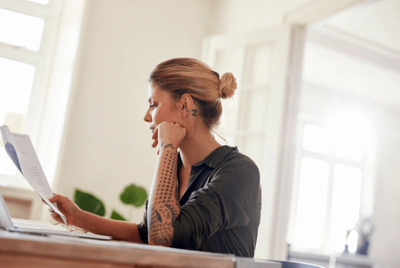 Can Executor Sell Property Without All Beneficiaries Approving