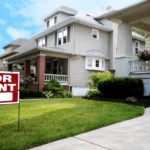 Rent vs Sell Home: What Should You Do