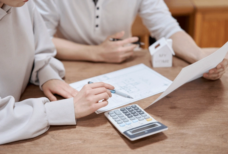 Your Guide to Selling a House with a Mortgage Attached