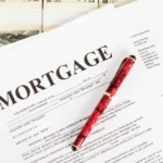 Your Guide to Selling a House with a Mortgage Attached