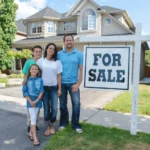 Should I Sell My House to Pay Off Debt?