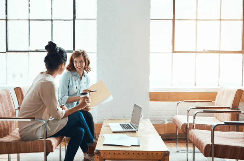 Should You Have a Trust and Estate Attorney?