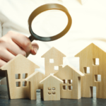 Your Guide to What Happens During a Home Appraisal