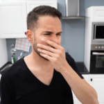 How To Eliminate Odor In Your House (5 Best Solutions)