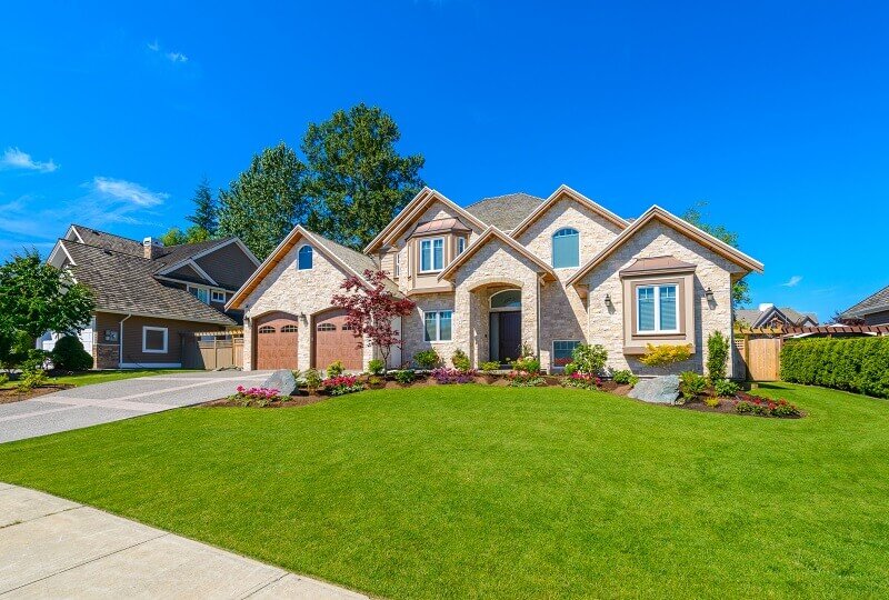 Mortgage Loan Assumption Process