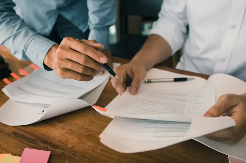 How to Get Out of Paying HOA Dues This Year