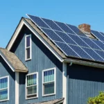 How To Sell A House With Solar Panels