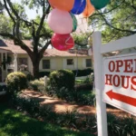 Pros and Cons of Open Houses: How To Run One To Sell It Fast