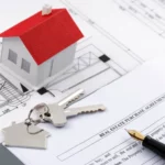 Title Issues At Closing? Here’s What You Need To Do