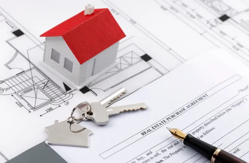 Title Issues At Closing? Here’s What You Need To Do