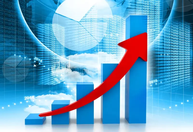 How Inflation Impacts Real Estate