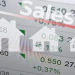 Is The Housing Market Slowing Down In 2024?