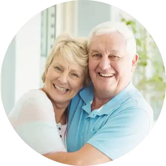 Mill City Home Buyers Review