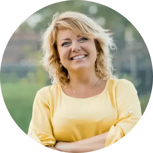 Mill City Home Buyers Review