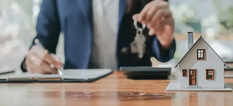 Selling a Distressed Property in the Minnesota Market