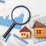 Can You Sell A House Below Market Value in 2024?