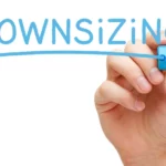 How To Downsize Your Home In Minnesota in 2024