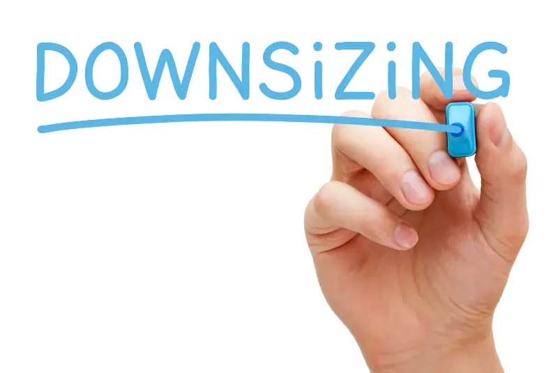 How To Downsize Your Home In Minnesota in 2024