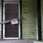 How To Sell a Vacant Home in Minnesota in 2024