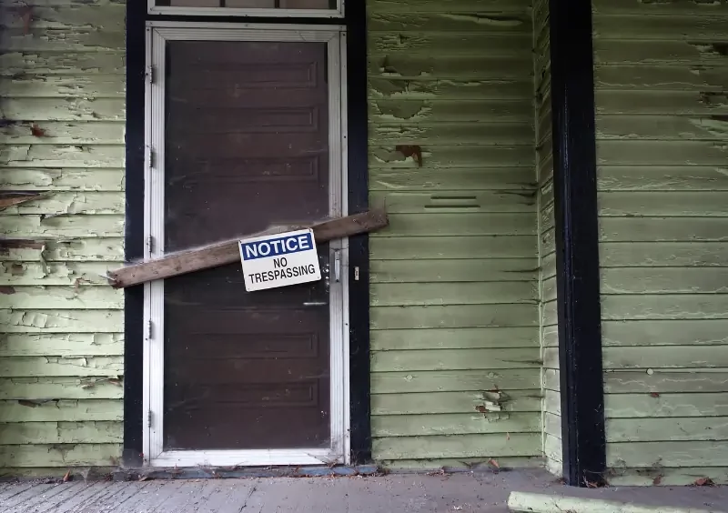 How To Sell a Vacant Home in Minnesota in 2024