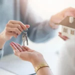 Listing Agent Vs Selling Agent: What Are The Differences?