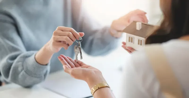 Listing Agent Vs Selling Agent: What Are The Differences?