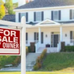 How Do You Sell Your House Privately In MN