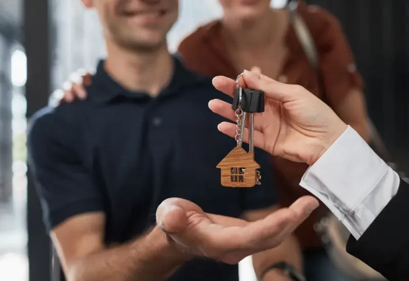 What To Do if Someone Wants to Buy Your House Privately in Minnesota