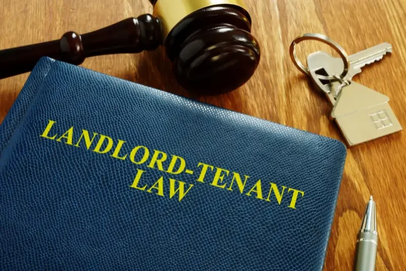 Tenants Rights When Landlord Sells House With No Lease In MN