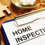 What Fails A Home Inspection In Minnesota