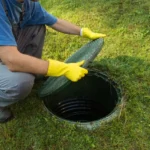 How Much Does It Cost To Empty A Septic Tank In MN