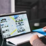 How To Terminate A Real Estate Listing Agreement In MN