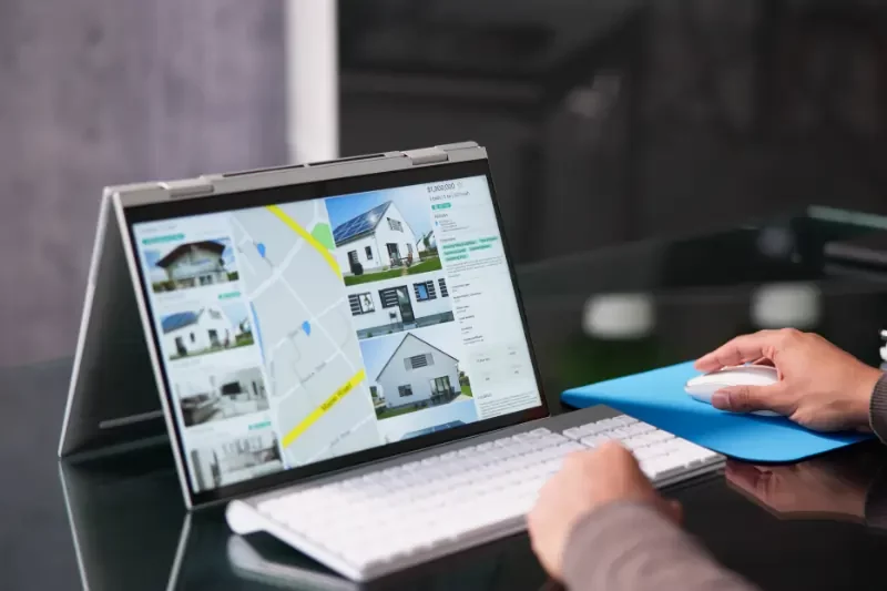 How To Terminate A Real Estate Listing Agreement In MN