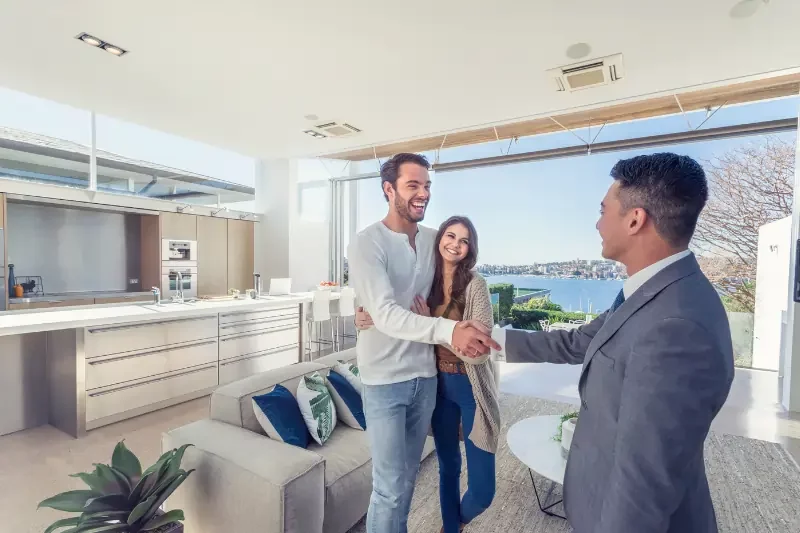 How to Terminate a Minnesota Real Estate Listing Agreement if It's Not Working Out