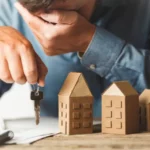 Is There A Housing Crisis In MN