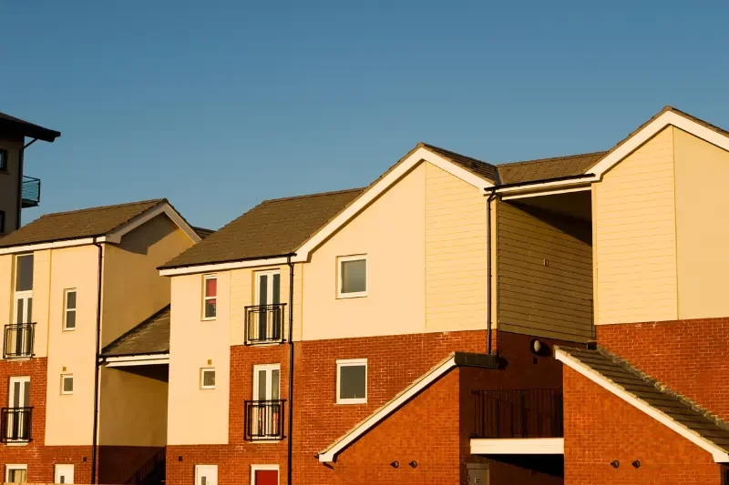 Is There a Housing Shortage in Minnesota Right Now