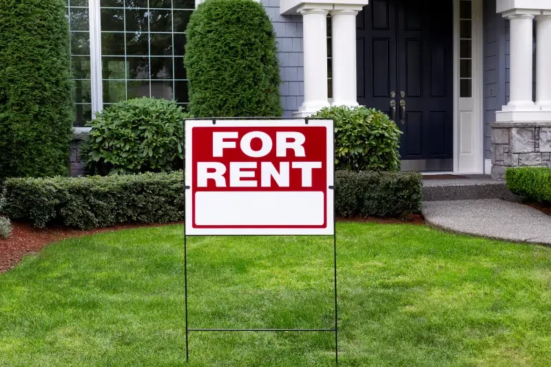 Should I Sell or Rent My House in The Current Market in MN