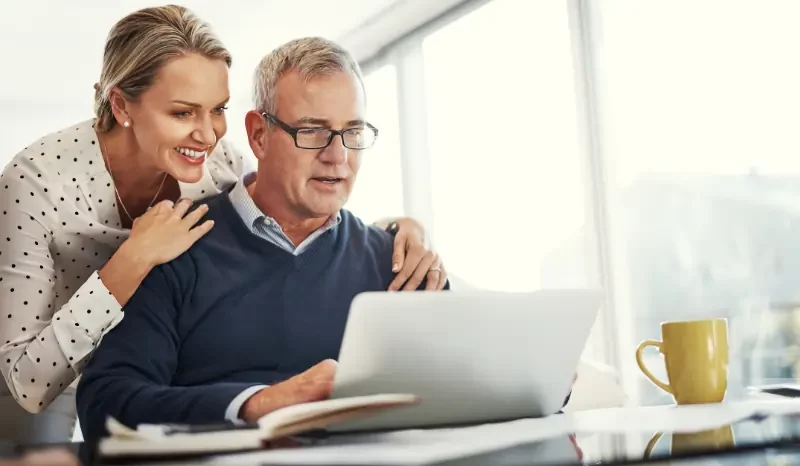 should i sell or rent my house