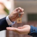 5 Steps For Buying and Selling a Home at the Same Time in MN