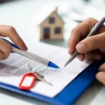 Can A Lady Bird Deed Be Contested In Minnesota