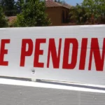 How Long Can A House Be Pending In Minnesota