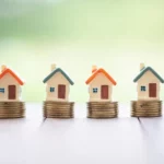 MN Housing Market Predictions For The Next 5 Years