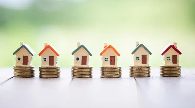 MN Housing Market Predictions For The Next 5 Years