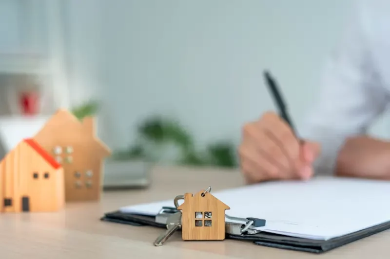 What Does the Housing Market in Minnesota Look Like Over the Next 5 Years