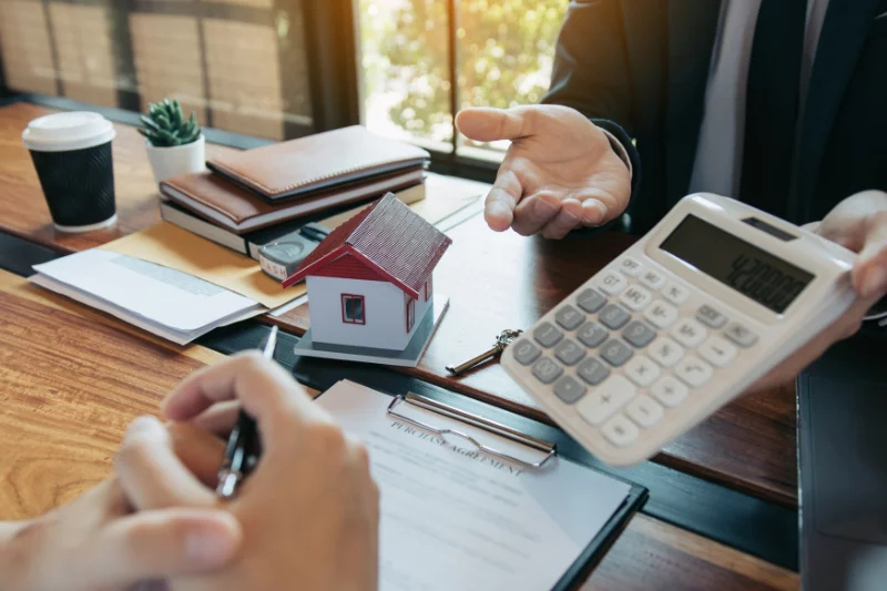 Alienation Clauses For Minnesota Homeowners: What To Know