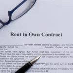 Can A Landlord Break A Rent-To-Own Contract In Minnesota