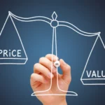 Fair Market Value for Minnesota Homeowners